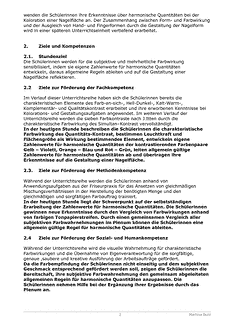 Vorschau Seite 3