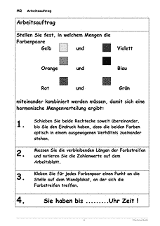Vorschau Seite 7