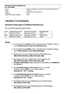 Vorschau Seite 1