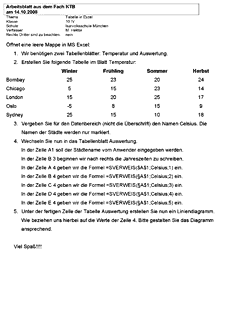 Vorschau Seite 1