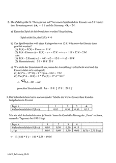 Vorschau