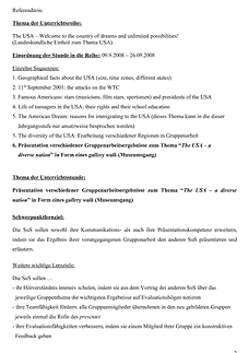 Vorschau Seite 2