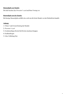 Vorschau Seite 3