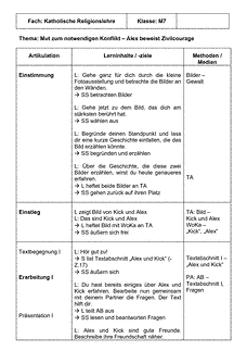 Vorschau