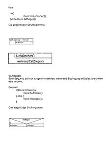 Vorschau Seite 2