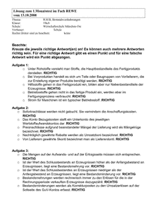 Vorschau