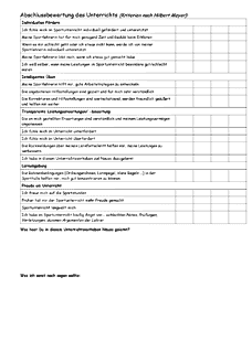 Vorschau Seite 2