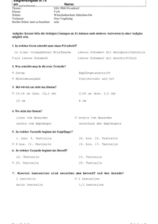 Vorschau Seite 1