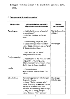 Vorschau