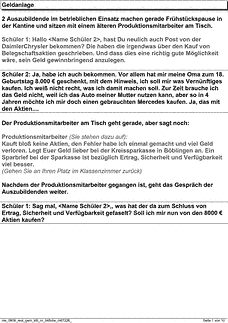 Vorschau Seite 1