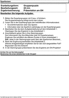 Vorschau Seite 2