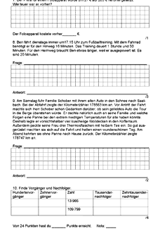 Vorschau