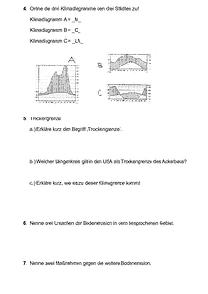 Vorschau Seite 2