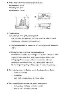 Vorschau Seite 4