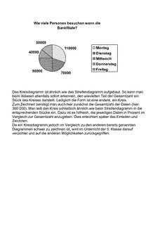 Vorschau Seite 4