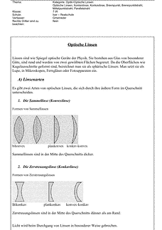 Vorschau Seite 1