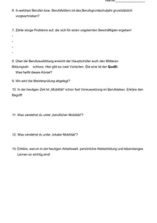 Vorschau Seite 2
