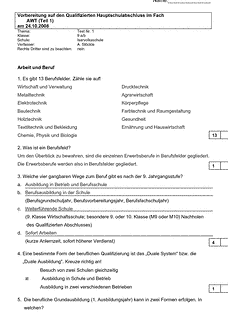 Vorschau Seite 1
