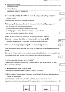 Vorschau Seite 2