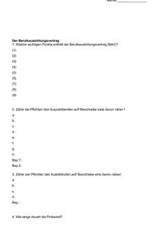 Vorschau Seite 3