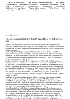 Vorschau Seite 1