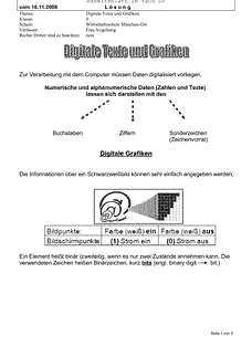 Vorschau