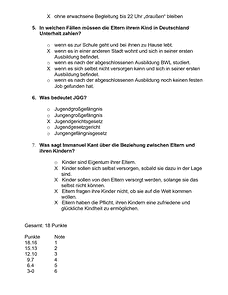 Vorschau Seite 2