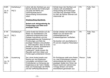 Vorschau Seite 10