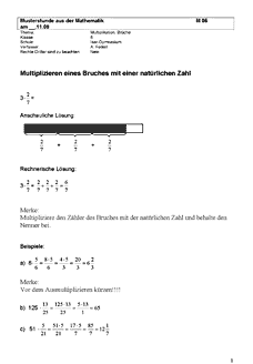 Vorschau