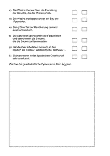 Vorschau Seite 2