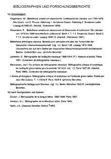Vorschau Seite 2