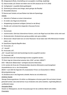 Vorschau Seite 3