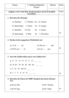 Vorschau