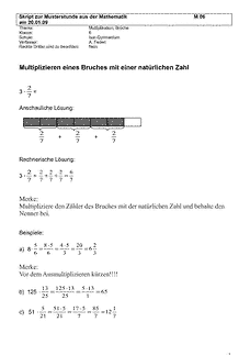 Vorschau