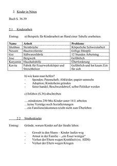 Vorschau Seite 2
