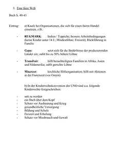 Vorschau Seite 3
