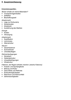 Vorschau Seite 8