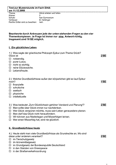 Vorschau