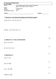 Vorschau