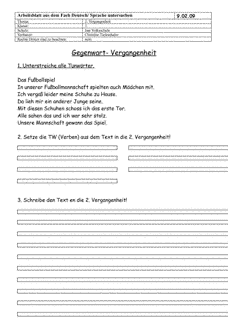 Vorschau Seite 1