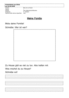 Vorschau Seite 1