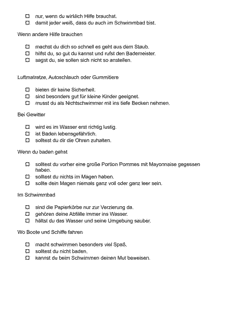 Vorschau Seite 2