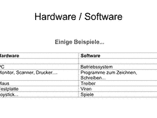 Vorschau Seite 5
