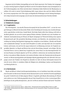 Vorschau Seite 3