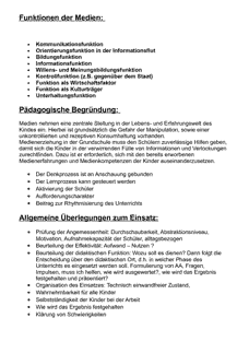 Vorschau Seite 2