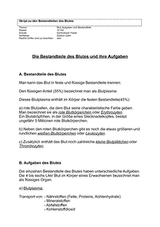 Vorschau Seite 1