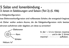 Vorschau Seite 2