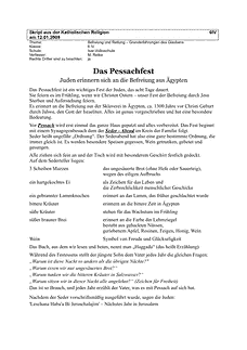 Vorschau Seite 1