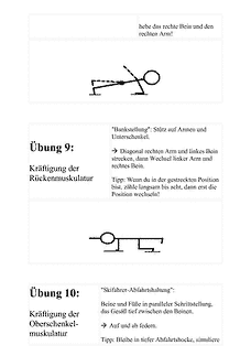 Vorschau Seite 6