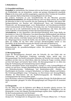 Vorschau Seite 1